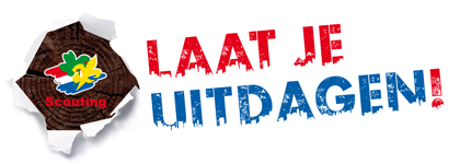 Laat je uitdagen!