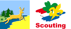 Regio Noord-Veluwe Flevoland