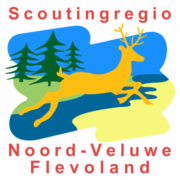 (c) Scoutingnvf.nl